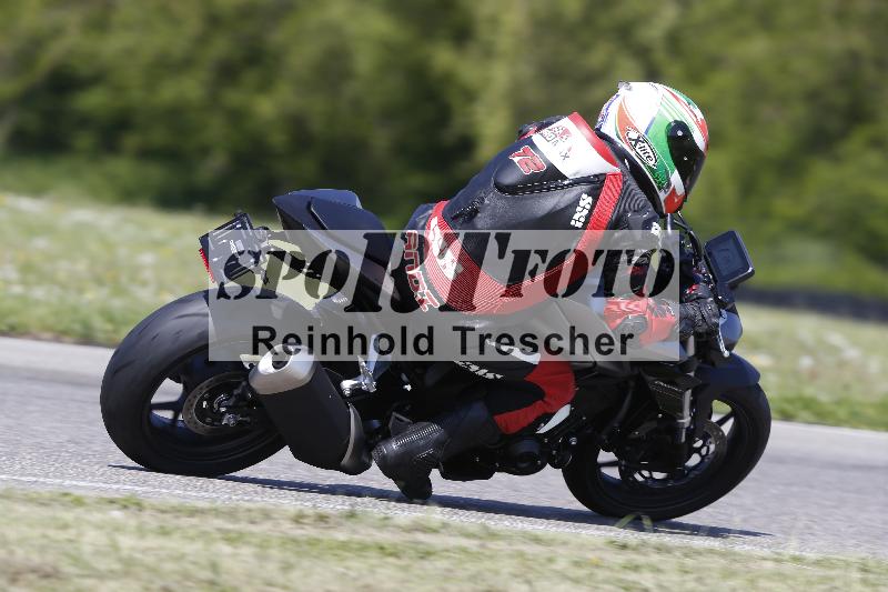 /11 29.04.2025 PROMAX ADR/Gruppe gruen/ohne